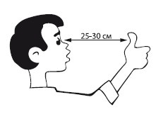 Иллюстрация к книге — Как учиться и не испортить зрение [i_026.jpg]