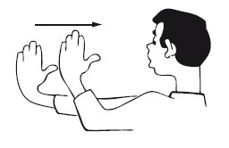 Иллюстрация к книге — Как учиться и не испортить зрение [i_027.jpg]