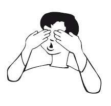 Иллюстрация к книге — Как учиться и не испортить зрение [i_028.jpg]