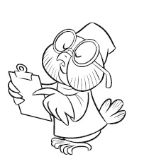 Иллюстрация к книге — Как учиться и не испортить зрение [i_040.jpg]