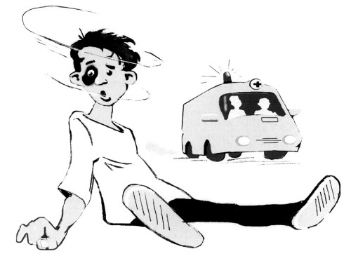 Иллюстрация к книге — Как учиться и не испортить зрение [i_047.jpg]