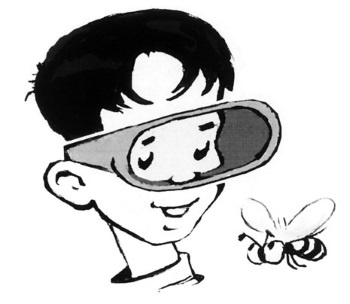 Иллюстрация к книге — Как учиться и не испортить зрение [i_049.jpg]