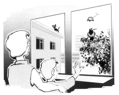 Иллюстрация к книге — Как учиться и не испортить зрение [i_055.jpg]