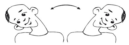 Иллюстрация к книге — Как учиться и не испортить зрение [i_063.jpg]