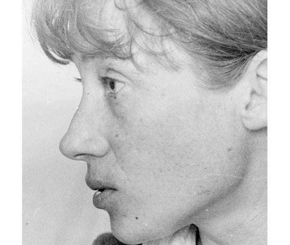 Иллюстрация к книге — Свободные люди. Диссидентское движение в рассказах участников [i_022.jpg]