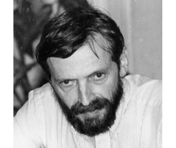 Иллюстрация к книге — Свободные люди. Диссидентское движение в рассказах участников [i_028.jpg]