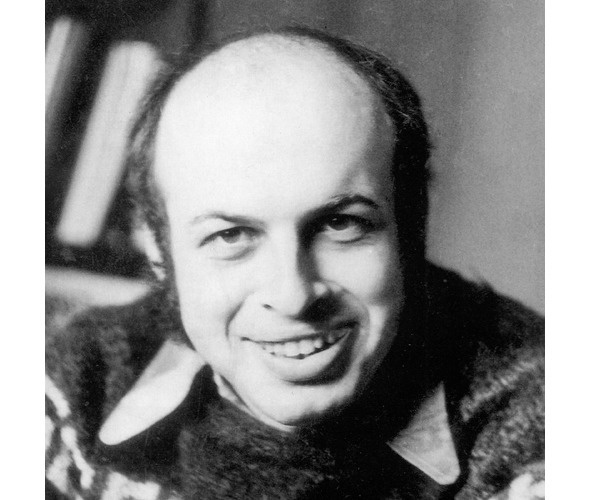 Иллюстрация к книге — Свободные люди. Диссидентское движение в рассказах участников [i_050.jpg]