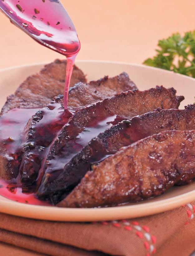 Иллюстрация к книге — Кулинарная энциклопедия. Том 28. П (Песто – Писту) [_14.jpg]