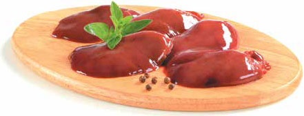 Иллюстрация к книге — Кулинарная энциклопедия. Том 28. П (Песто – Писту) [_15.jpg]