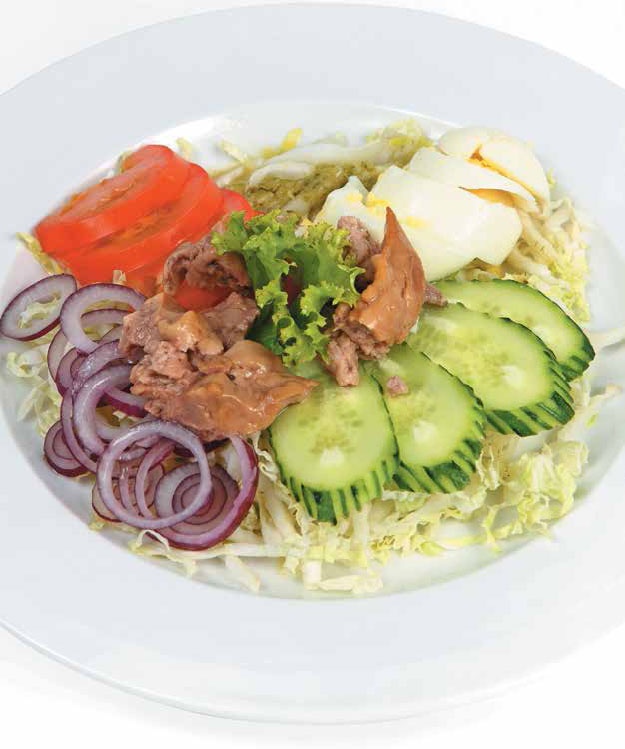 Иллюстрация к книге — Кулинарная энциклопедия. Том 28. П (Песто – Писту) [_21.jpg]