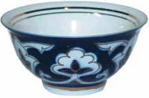 Иллюстрация к книге — Кулинарная энциклопедия. Том 28. П (Песто – Писту) [_33.jpg]