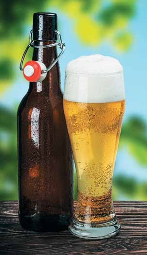 Иллюстрация к книге — Кулинарная энциклопедия. Том 28. П (Песто – Писту) [_34.jpg]