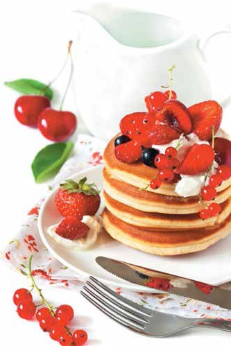 Иллюстрация к книге — Кулинарная энциклопедия. Том 28. П (Песто – Писту) [_35.jpg]