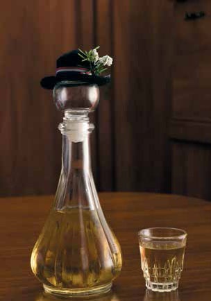 Иллюстрация к книге — Кулинарная энциклопедия. Том 28. П (Песто – Писту) [_42.jpg]