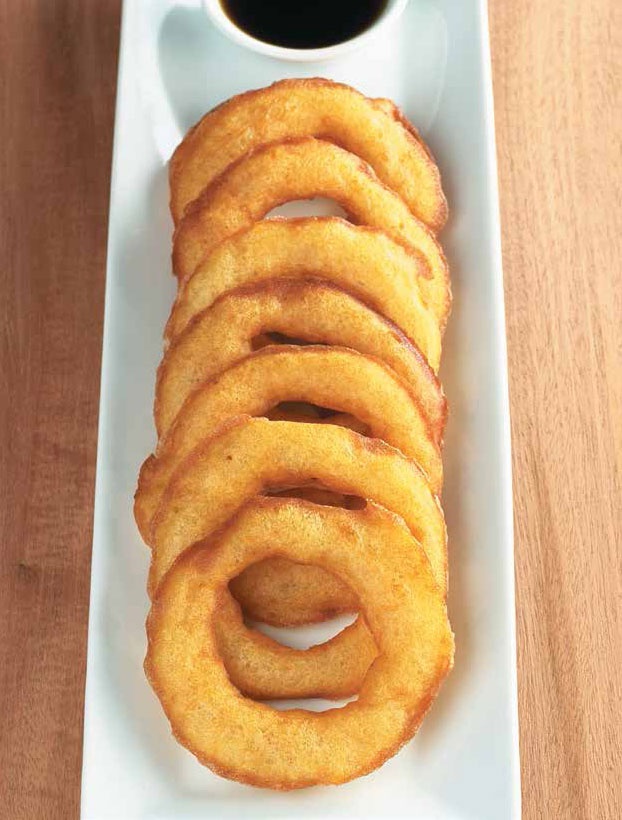 Иллюстрация к книге — Кулинарная энциклопедия. Том 28. П (Песто – Писту) [_45.jpg]