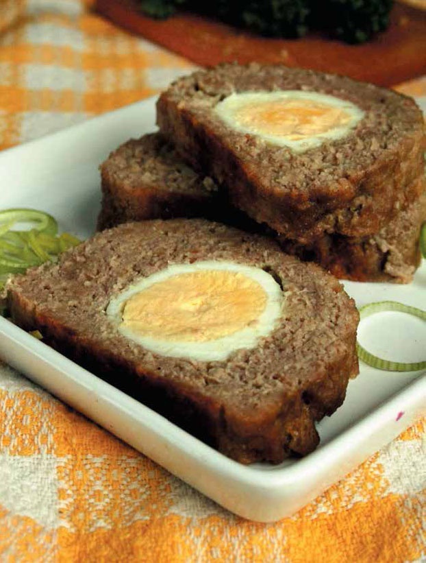 Иллюстрация к книге — Кулинарная энциклопедия. Том 28. П (Песто – Писту) [_47.jpg]