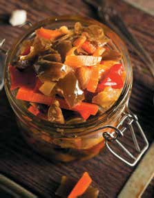 Иллюстрация к книге — Кулинарная энциклопедия. Том 28. П (Песто – Писту) [_51.jpg]