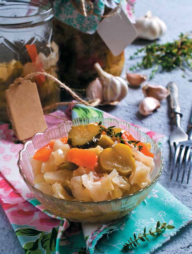 Иллюстрация к книге — Кулинарная энциклопедия. Том 28. П (Песто – Писту) [_53.jpg]