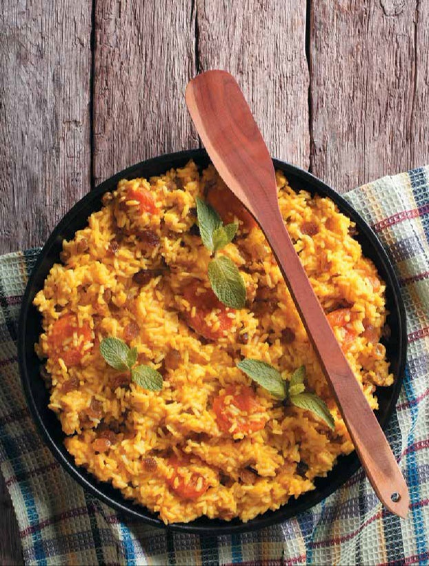 Иллюстрация к книге — Кулинарная энциклопедия. Том 28. П (Песто – Писту) [_57.jpg]