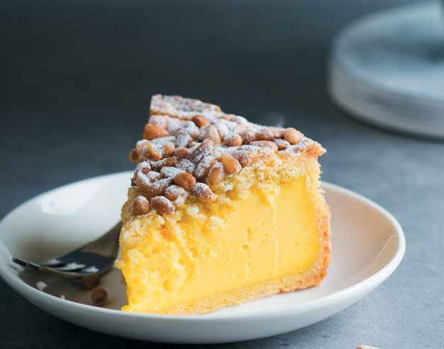 Иллюстрация к книге — Кулинарная энциклопедия. Том 28. П (Песто – Писту) [_65.jpg]