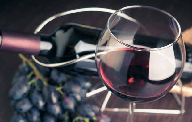 Иллюстрация к книге — Кулинарная энциклопедия. Том 28. П (Песто – Писту) [_67.jpg]