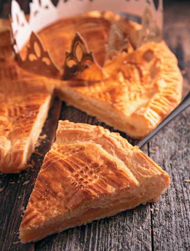 Иллюстрация к книге — Кулинарная энциклопедия. Том 28. П (Песто – Писту) [_80.jpg]