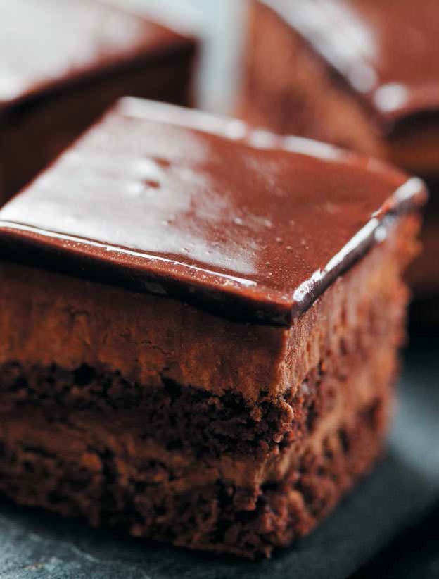 Иллюстрация к книге — Кулинарная энциклопедия. Том 28. П (Песто – Писту) [_84.jpg]