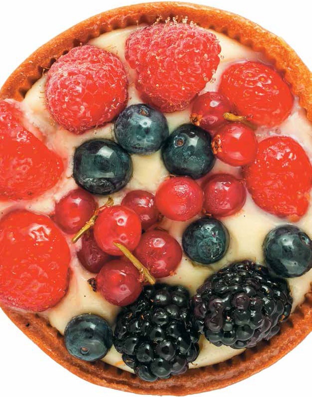 Иллюстрация к книге — Кулинарная энциклопедия. Том 28. П (Песто – Писту) [_85.jpg]