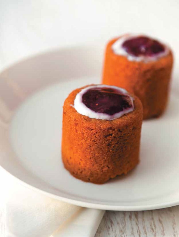 Иллюстрация к книге — Кулинарная энциклопедия. Том 28. П (Песто – Писту) [_86.jpg]