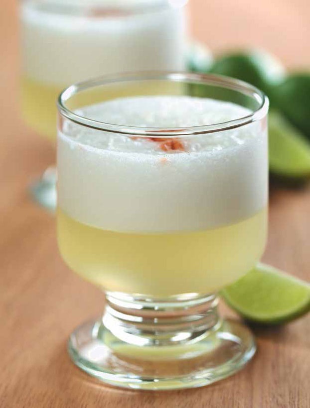 Иллюстрация к книге — Кулинарная энциклопедия. Том 28. П (Песто – Писту) [_88.jpg]