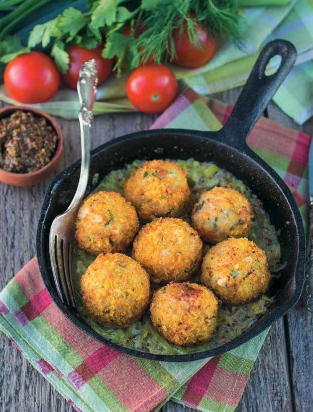 Иллюстрация к книге — Кулинарная энциклопедия. Том 27. П (Паштель – Пестик) [_1.jpg]