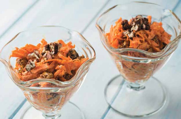 Иллюстрация к книге — Кулинарная энциклопедия. Том 27. П (Паштель – Пестик) [_12.jpg]