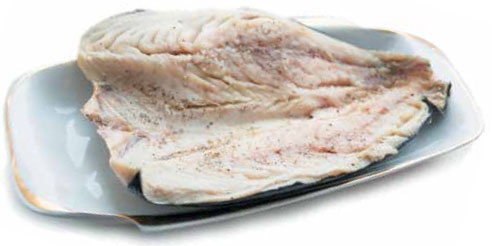 Иллюстрация к книге — Кулинарная энциклопедия. Том 27. П (Паштель – Пестик) [_23.jpg]