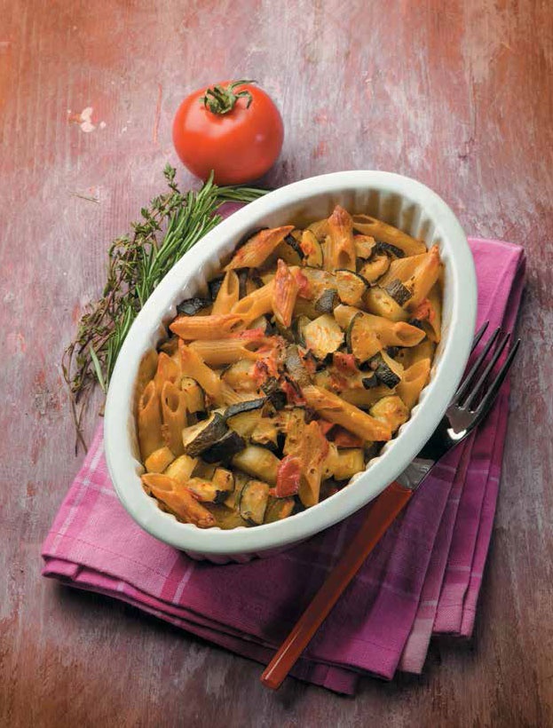 Иллюстрация к книге — Кулинарная энциклопедия. Том 27. П (Паштель – Пестик) [_42.jpg]