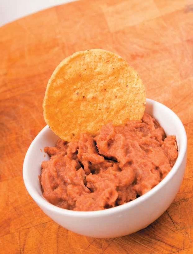 Иллюстрация к книге — Кулинарная энциклопедия. Том 27. П (Паштель – Пестик) [_50.jpg]