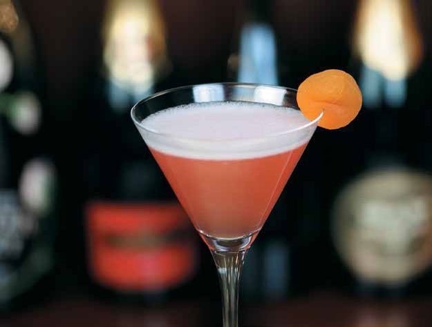 Иллюстрация к книге — Кулинарная энциклопедия. Том 27. П (Паштель – Пестик) [_74.jpg]