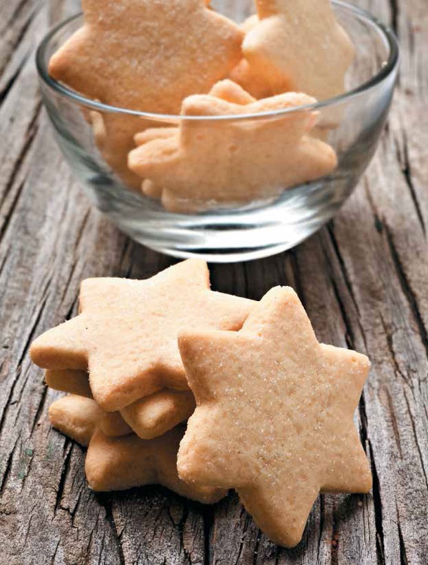 Иллюстрация к книге — Кулинарная энциклопедия. Том 27. П (Паштель – Пестик) [_85.jpg]