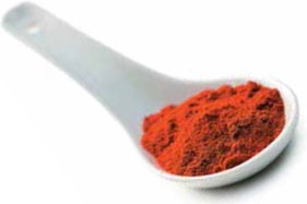 Иллюстрация к книге — Кулинарная энциклопедия. Том 26. П (Панфорте – Пашотница) [_20.jpg]