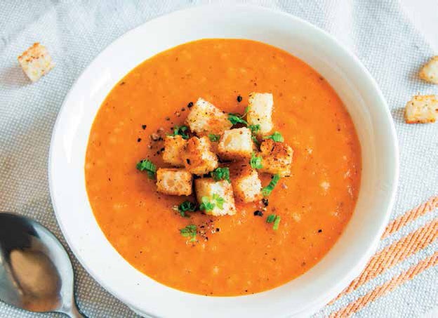 Иллюстрация к книге — Кулинарная энциклопедия. Том 26. П (Панфорте – Пашотница) [_21.jpg]