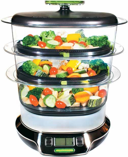 Иллюстрация к книге — Кулинарная энциклопедия. Том 26. П (Панфорте – Пашотница) [_35.jpg]