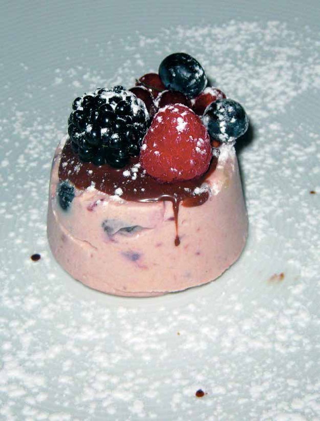 Иллюстрация к книге — Кулинарная энциклопедия. Том 26. П (Панфорте – Пашотница) [_39.jpg]