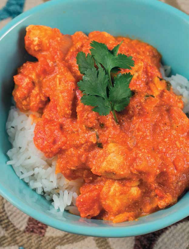 Иллюстрация к книге — Кулинарная энциклопедия. Том 26. П (Панфорте – Пашотница) [_42.jpg]