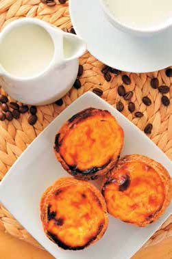 Иллюстрация к книге — Кулинарная энциклопедия. Том 26. П (Панфорте – Пашотница) [_48.jpg]