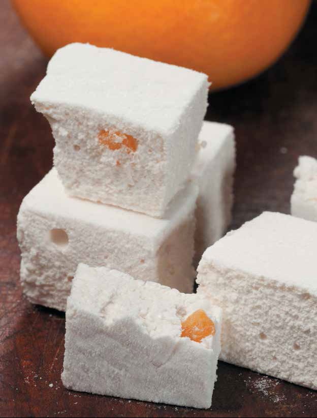 Иллюстрация к книге — Кулинарная энциклопедия. Том 26. П (Панфорте – Пашотница) [_56.jpg]