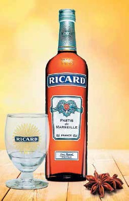 Иллюстрация к книге — Кулинарная энциклопедия. Том 26. П (Панфорте – Пашотница) [_58.jpg]