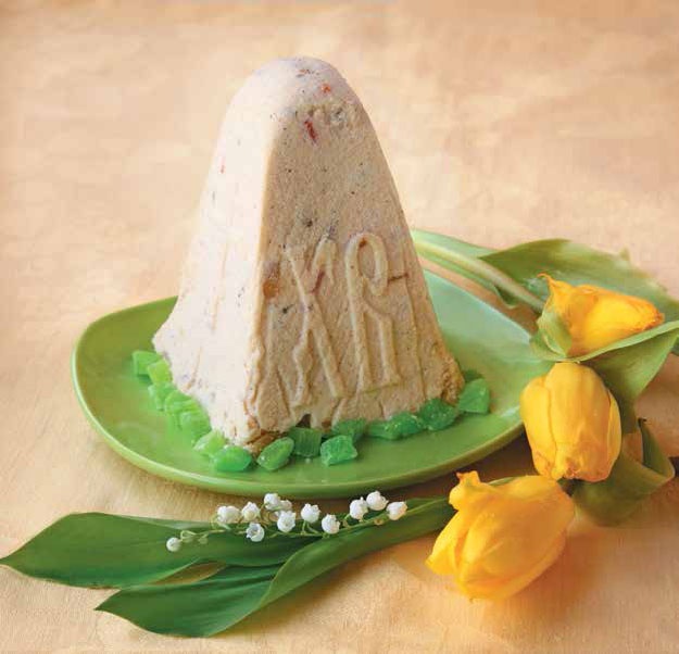 Иллюстрация к книге — Кулинарная энциклопедия. Том 26. П (Панфорте – Пашотница) [_69.jpg]