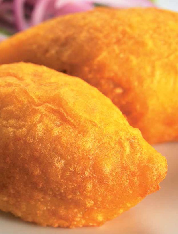 Иллюстрация к книге — Кулинарная энциклопедия. Том 26. П (Панфорте – Пашотница) [_7.jpg]