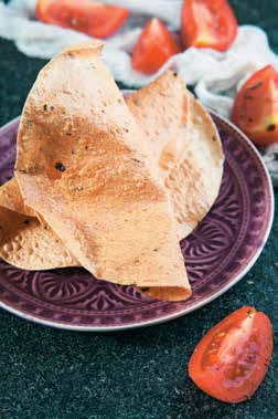 Иллюстрация к книге — Кулинарная энциклопедия. Том 26. П (Панфорте – Пашотница) [_8.jpg]