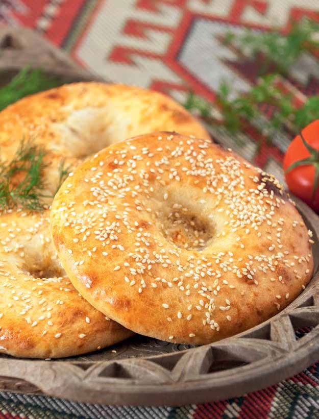 Иллюстрация к книге — Кулинарная энциклопедия. Том 26. П (Панфорте – Пашотница) [_81.jpg]