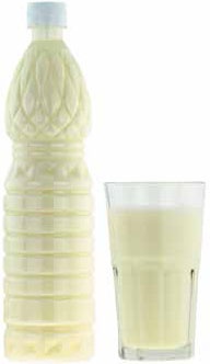 Иллюстрация к книге — Кулинарная энциклопедия. Том 26. П (Панфорте – Пашотница) [_82.jpg]